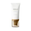 Protector solar facial Air Fit Light SPF30 PA++++