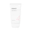 Protector solar facial All Around Sun Ex SPF45 PA++++