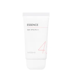 Protector solar facial All Around Sun Ex SPF45 PA++++