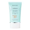 Protector solar facial antipolución Urban Shade Anti-Pollution Sun SPF50+ PA++++