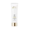 Protector solar facial con color Safe Block Rx Cover Tone Up Sun SPF50+ PA++++