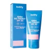 Protector solar facial hidratante SPF50 PA++++