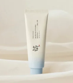 Protector solar facial Relief Sun Aqua-Fresh Rice + B5 SPF50+ PA++++