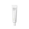 Protector solar facial Skin Barrier Sun Safe SPF50+ PA++++