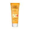 Protector solar facial SPF50+