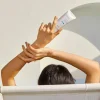 Protector solar facial SPF50+ Aloe 54.2 Aqua