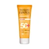 Protector solar facial SPF50+ - Piel sensible