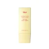 Protector solar facial Weightless Sun Fluid SPF 50+ PA++++
