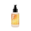 Protector solar facial y corporal Healthy Mineral 100ml
