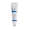 Protector solar hidratante Birch Juice Moisturizing Sunscreen SPF 50+ PA++++