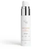 Protector solar LumiC Defense SPF50+