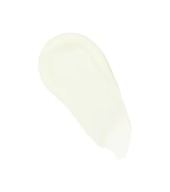 Protector solar matificante con niacinamida Sunray Blur SPF50+