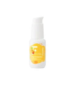 Protector solar para niños SPF50+ High Protetion - 50ml