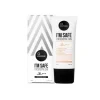 Protector solar suave I’m Safe for Sensitive Skin - SPF35+