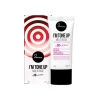 Protector solar y prebase de maquillaje I'm Tone Up Multi Base - SPF50+
