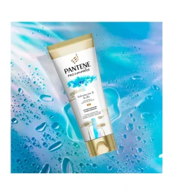 *Pro-V Miracles* - Acondicionador Hidratación & Brillo 200ml