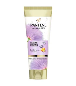 *Pro-V Miracles* - Acondicionador Sedoso y Brillante 200ml