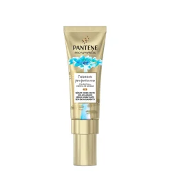 *Pro-V Miracles* - Serum hidratante sin aclarado