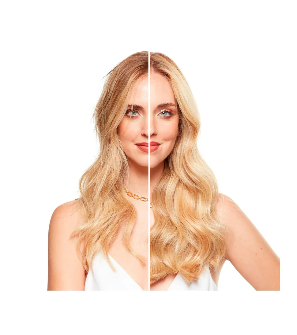 *Pro-V Miracles* - Serum hidratante sin aclarado