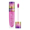 *Psychedelic Circus Collection* - Labial líquido Velour - Bearded Lady