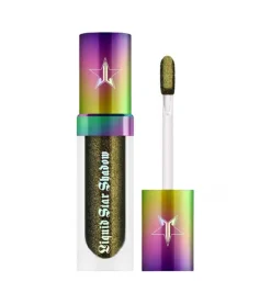*Psychedelic Circus Collection* - Sombra de ojos líquida Liquid Star Shadow - Third Eye Open
