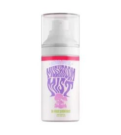 *Psychedelic Circus Collection* - Bruma facial bifásico Mushroom Mist