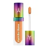 *Psychedelic Circus Collection* - Sombra de ojos líquida Liquid Star Shadow - Manifest
