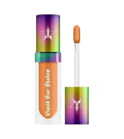 *Psychedelic Circus Collection* - Sombra de ojos líquida Liquid Star Shadow - Manifest