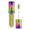 *Psychedelic Circus Collection* - Sombra de ojos líquida Liquid Star Shadow - Groovy Dreams