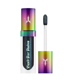 *Psychedelic Circus Collection* - Sombra de ojos líquida Liquid Star Shadow - Star Vortex