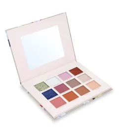*Pure Princess* - Paleta de sombras de ojos Experts In Elegance