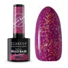 *Rainbow Jello Base* - Esmalte de uñas semipermanente - Amethyst