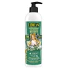 *Rapunzel* - Crema Leave-in protector térmico