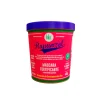 *Rapunzel* - Mascarilla fortificante