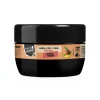 *Real intensivo* - Mascarilla capilar con mango, chía y lino Rizos Perfectos