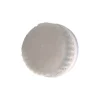 Recambio para NEXA Classic - Cabezal piel sensible para rostro