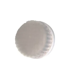 Recambio para NEXA Classic - Cabezal piel sensible para rostro