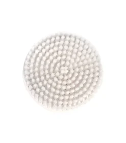 Recambio para NEXA Classic - Cabezal para rostro