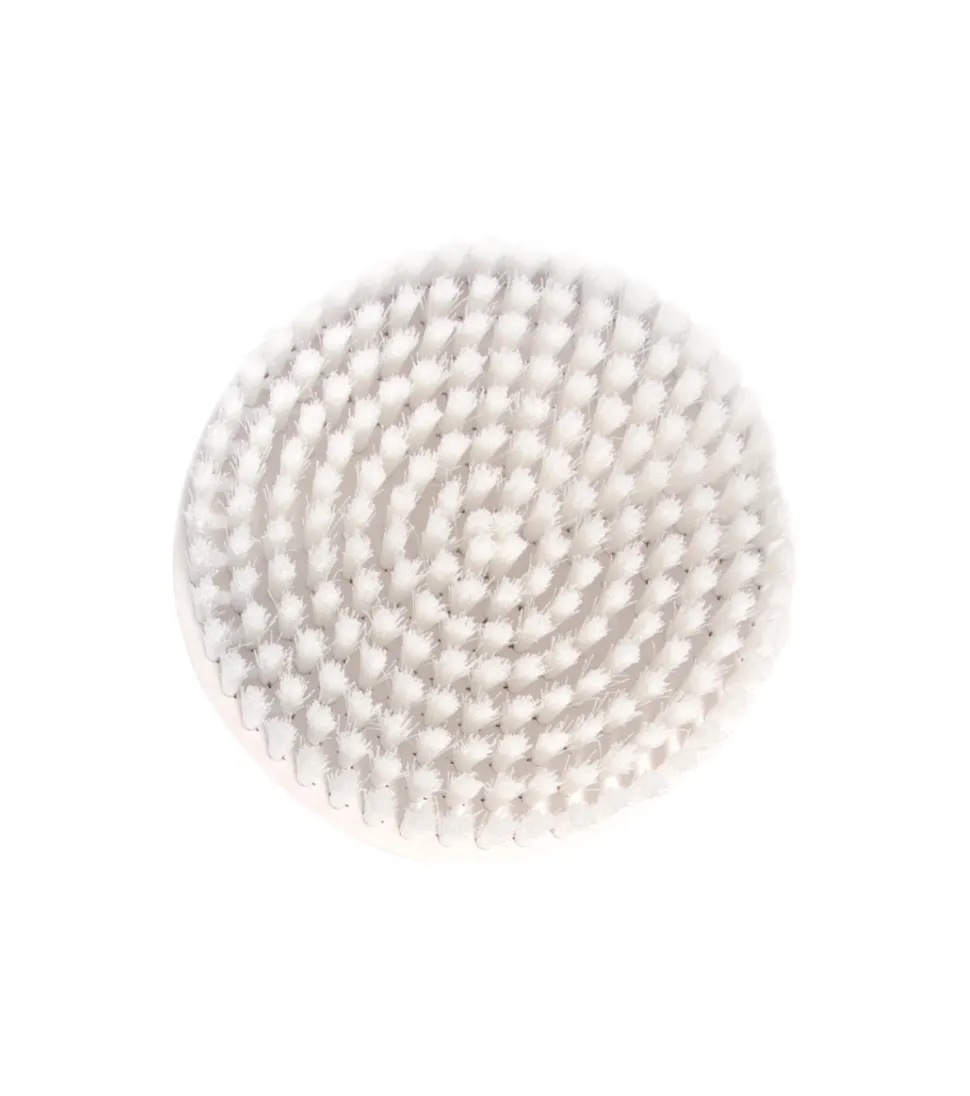 Recambio para NEXA Classic - Cabezal para rostro