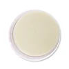 Recambio para NEXA Lite - Cabezal para rostro esponja