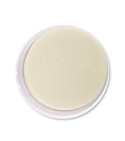 Recambio para NEXA Lite - Cabezal para rostro esponja