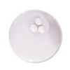 Recambio para NEXA Lite - Cabezal para rostro masaje
