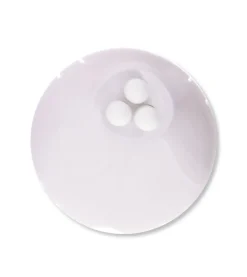 Recambio para NEXA Lite - Cabezal para rostro masaje