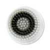 Recambio para NEXA Lite - Cabezal para rostro microdermoabrasión