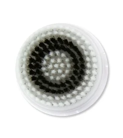 Recambio para NEXA Lite - Cabezal para rostro microdermoabrasión