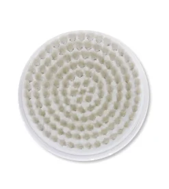 Recambio para NEXA Lite - Cabezal para rostro piel sensible