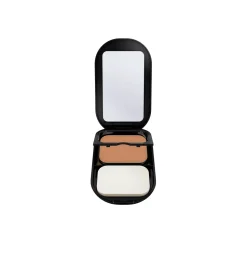 Recarga base de maquillaje Facefinity Compact - 008: Toffee