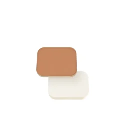 Recarga base de maquillaje Facefinity Compact - 008: Toffee