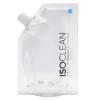 Recarga limpiador de brochas Sabotage 275ml