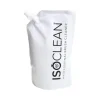 Recarga limpiador de brochas 275ml